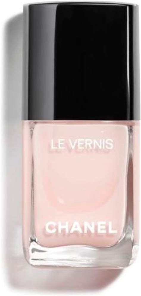 bol com chanel nagellak|Chanel Le Vernis Longwear .